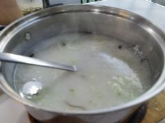 -明本海鲜大排档·鱼生海鲜烧烤宵夜(陈家祠店)