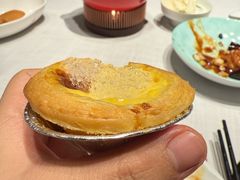 -许家菜.艺创菜(仁和新城店)