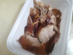 -鸭寨夫人(无锡首店)