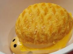 -顺鹅季·非遗烧鹅(六道口店)