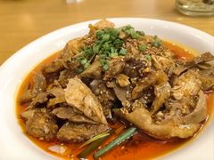-陈麻婆豆腐总店