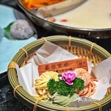 上海探店｜文化底蕴～匠心传承“猪肚鸡”