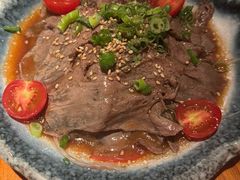 -醉虎传(南锣鼓巷店)