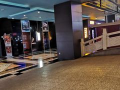 -万达影城(锦华万达广场IMAX店)