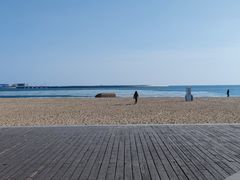 -秦皇岛新澳海底世界