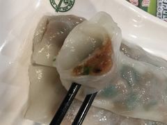 iphone_upload_pic-添好运点心专门店(中环IFC店)