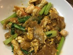 -Dang restaurant (patong phuket)