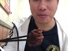 -尹记餐馆(花园店)