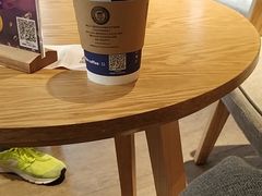 -瑞幸咖啡(怡富广场店)