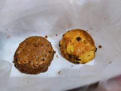 -SKROLL卡特司库·蛋糕定制·生吐司·司康(古北程家桥店)