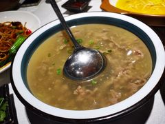 -鄱阳湖·江西小炒·瓦罐煨汤(五道口店)