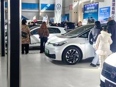 -沈阳国际会展中心管理有限公司