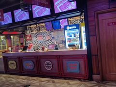 -季季红火锅(丰城洪客隆店)