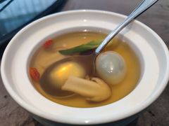 -常州柒星汇餐饮会所(创新科技楼店)