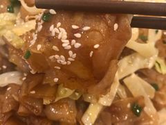 -御膳粥·牛乳粥底火锅·地道顺德菜(容桂店)