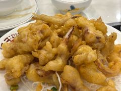 -大嫂镬仔·焖鸡煲·啫啫煲(逢源路店)