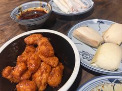 -太平张醪糟(西街直营店)
