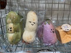 -盛兴面馆(真儒大厦店)