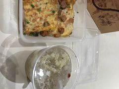 -老通城豆皮大王(吉庆街店)