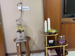 -厦门美莱整形美容医院