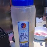 南京探店 【一川烤肉】 南京吾悦新店开张