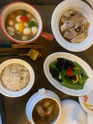 -广州安和泰医学月子会所