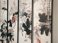 -花锦堂·隐庐