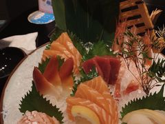 -和一料理(安阳店)