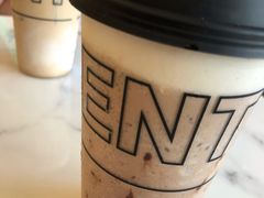 -科学家咖啡(海岸城店)