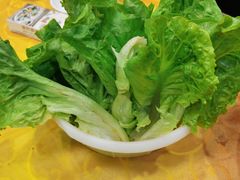 -濠轩阁特色生蚝火锅(水湾路店)