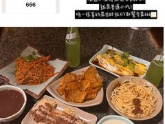 -小街天府(西工小街店)