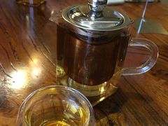 -我茶人文茶馆