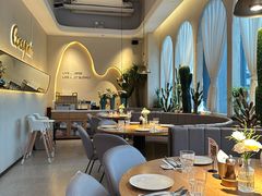 -cocopai可可派·City(步步高新天地店)