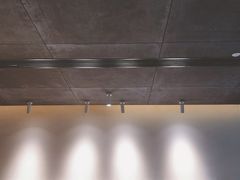 -喜茶(深圳东门1234店)