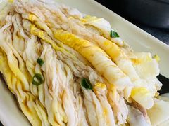 -财记鱼粥·肠粉
