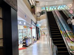 -顺联广场(陈村店)