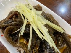-钱万兴(塔园路店)
