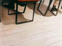 -MAMACHA妈妈茶(海信店)