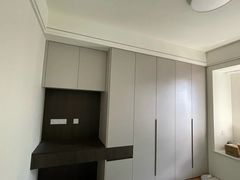 -居丽装饰空间设计(总部)