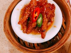 -点都德(大茶楼店)