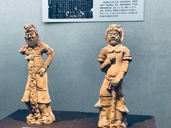 -安阳博物馆