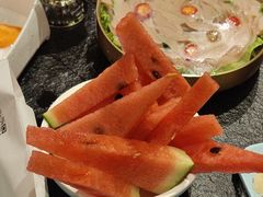 -宏姐串串香(征仪路店)