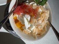 -四季民福烤鸭店(故宫店)