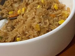 -坛南湾阿强农家乐.海鲜大排档老字号(福州地标美食店)