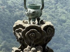 -武当山风景区