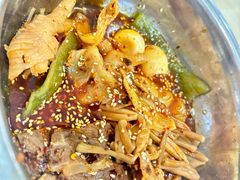 -云平风味园(护国路店)