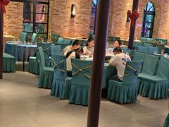 -柴米油盐三杯鸡(象山北路店)