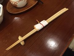 -希望日本料理(保利香槟花园店)