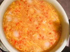 -吴越荣记苏州菜·松鼠桂鱼100%活鱼现做(斜塘老街店)