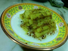 android_upload_pic-那家小馆•北京菜•烤鸭(中关村店)